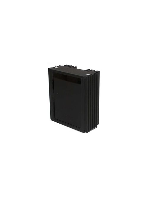Microlight HELIOS IR-30-S/60-940nm infra megvilágító (1267)