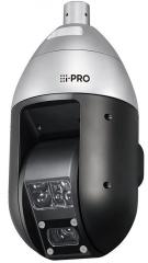 I-Pro WV-X6533LN PT(Z)-kamera (22043)