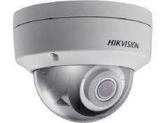 Hikvision DS-2CD2143G2-IU(2.8mm) dómkamera (26099)