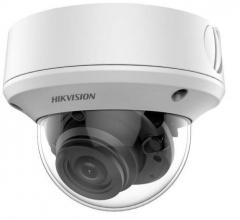 Hikvision DS-2CE5AH0T-AVPIT3ZF(2.7-13.5mm)(C) dómkamera (28440)