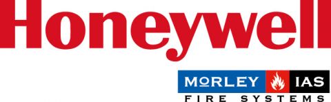 Honeywell Morley V354005
