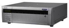 I-Pro WJ-NX400K/G IP rögzítő (31395)
