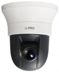 I-Pro WV-S61302-Z4 PT(Z)-kamera (31531)