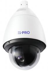 I-Pro WV-S65340-Z2N PT(Z)-kamera (31542)
