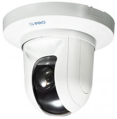 I-Pro WV-U61301-Z1 PT(Z)-kamera (31589)