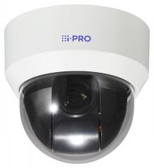 I-Pro WV-U65302-Z2 PT(Z)-kamera (31595)