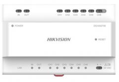 Hikvision DS-KAD706Y interfész (31936)