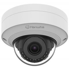 Hanwha Vision QNV-C8011R dómkamera (34495)