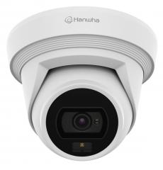 Hanwha Vision QNE-C9013RL dómkamera (36266)