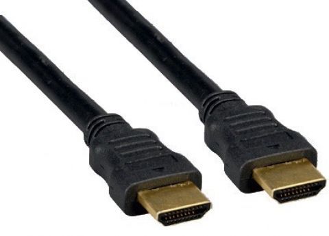 HDMI-HDMI 15m kábel (5196)