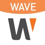 Hanwha Vision WAVE-PRO-08/EU szoftver (6412)
