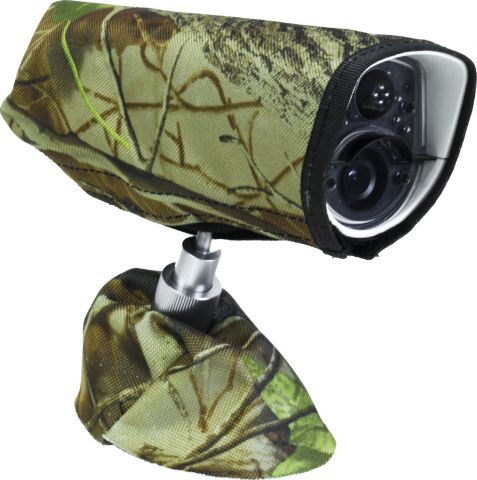 Jablotron EYE-02 védőhuzat kamera