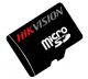 Hikvision DS-UTF32GI-L2 32 GB memória kártya Hikvision DS-UTF32GI-L2 32 GB memória kártya