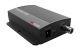 Hikvision DS-1H05-4R IP-koax átalakító Hikvision DS-1H05-4R IP-koax átalakító