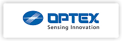 Optex