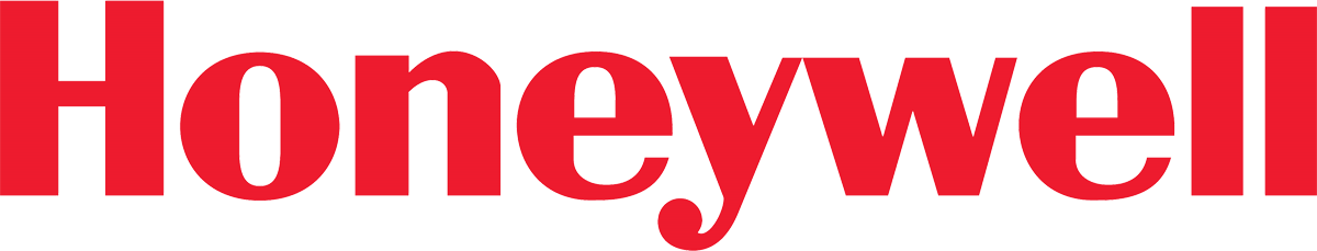 Honeywell logo