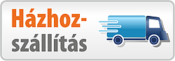 Modaern Alarm Kft. kiszállítási feltételek