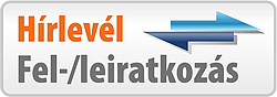 Modern Alarm Kft. hírlevél feliratkozás, leiratkozás, rendszeres akciók, előadások, oktatások, szakmai továbbképzések 
