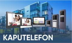 Kaputelefon