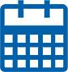 Honeywell-logo