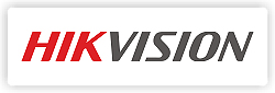 Hikvision
