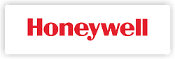 Honeywell