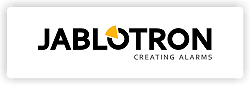 Jablotron