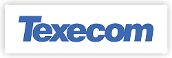 Texecom