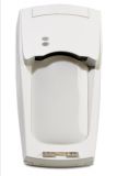 Aritech VE735 mozgásérzékelő (1175)