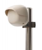 CIAS MURENA 24 PLUS doppler (1300)