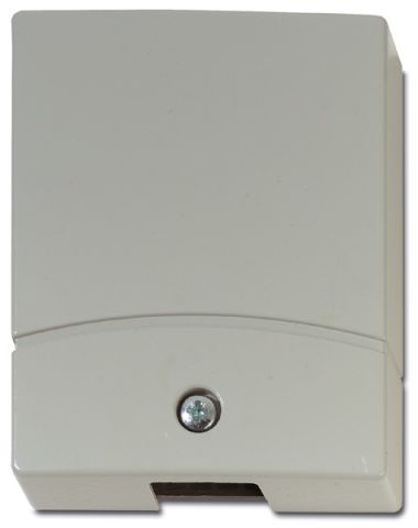 Aritech VV602-PLUS testhang érzékelő (1340)