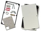 Aritech VM603P testhang érzékelő kiegészítő (1354)