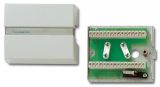 Aritech VM655P testhang érzékelő kiegészítő (1361)