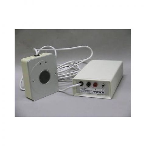 Aritech VT612 testhang érzékelő kiegészítő (1363)