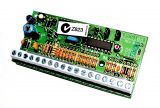 DSC PC5108 zónabővítő modul(1469 )