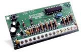 DSC PC5208 kimeneti modul(1471 )