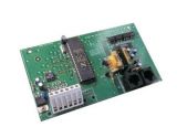DSC PC5400 interfész(1472 )