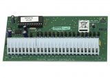 DSC PC6216 kimeneti modul(1474 )