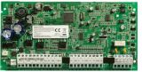 DSC PC1616 PCB Riasztóközpont panel (1494)