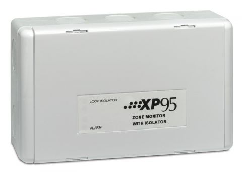 UTC 55000-843 modul (10086)