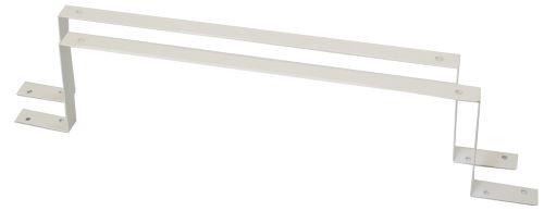 Pulsar AWO483BR CCTV fémdoboz kiegészítő (10299)