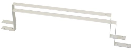 Pulsar AWO471BR CCTV fémdoboz kiegészítő (10300)
