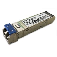 Planet MGB-SX2 SFP modul (10628)