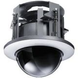 I-Pro WV-Q159C ház (11957)