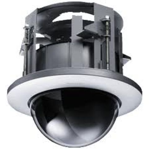 I-Pro WV-Q159S ház (11958)
