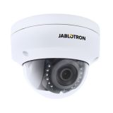 Jablotron JI-111C kamera (12480)