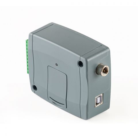 TELL Adapter2-2G.IN4.R1 2G kommunikátor (12617)