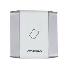 Hikvision DS-K1106M proximity olvasó (12671)