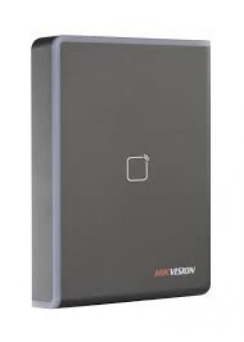 Hikvision DS-K1108M proximity olvasó (12676)