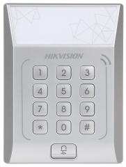 Hikvision DS-K1T801M autonóm beléptető (12692)